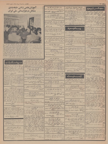 پرونده:Ettelaat13480403.pdf