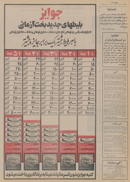 پرونده:Ettelaat13531217.pdf