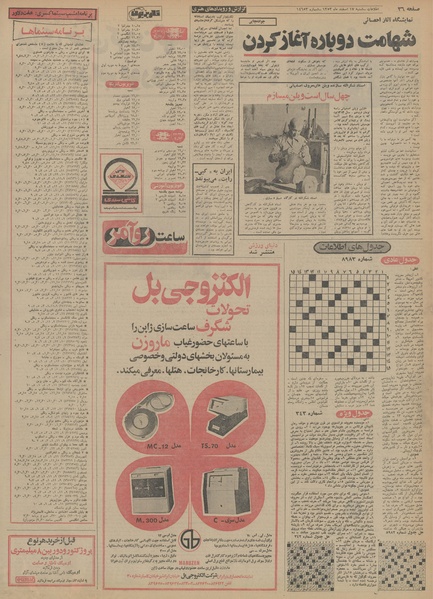 پرونده:Ettelaat13531217.pdf