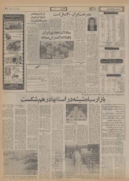 پرونده:Ettelaat13560726.pdf