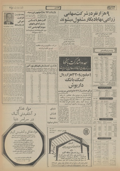 پرونده:Ettelaat13560913.pdf