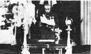 RezaShahBozorgOpenMajlis11.jpg