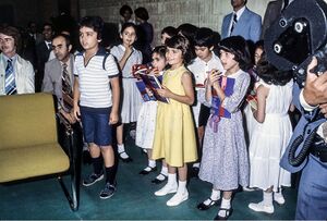 ShahanshahShahbanouRezaPahlaviSchool2537a8.jpg