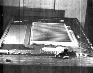 IranNationalFactoryModel4.jpg
