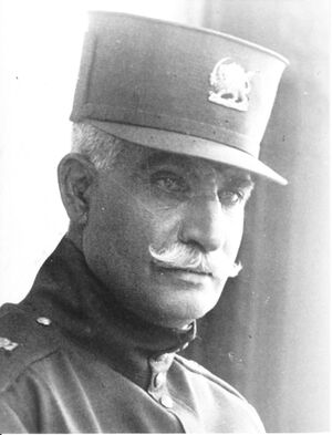 RezaShahBozorg58.jpg