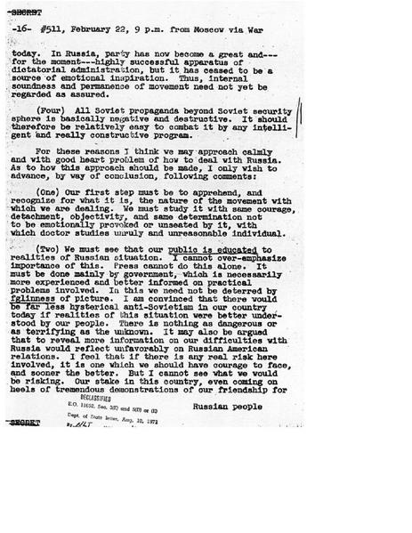 پرونده:The Long Telegram.pdf