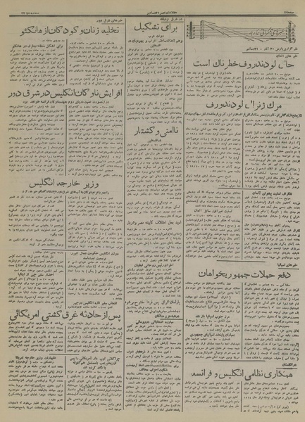 پرونده:Ettelaat13160930.pdf