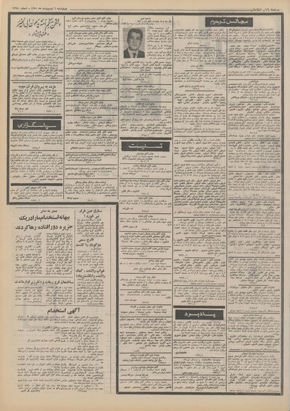 پرونده:Ettelaat13510206.pdf