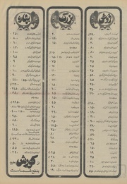 → صفحهٔ قبلی