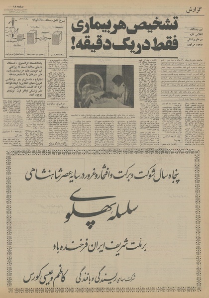 پرونده:Ettelaat13541228.pdf