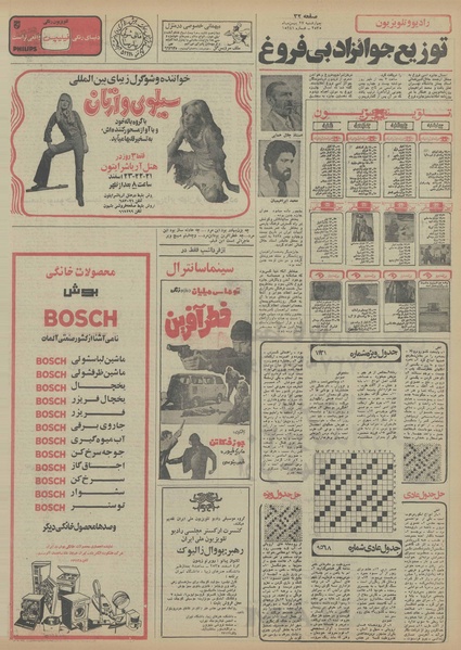 پرونده:Ettelaat13551127.pdf