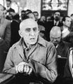 MossadeghTrial29b.jpg