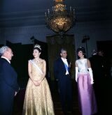 ShahanshahShahbanouStateDinnerKennedy1341g.jpg