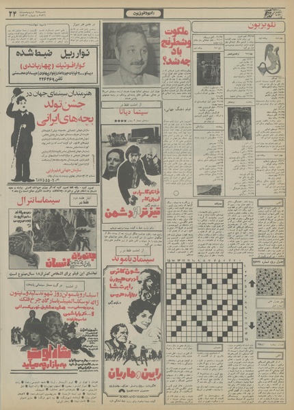 پرونده:Ettelaat13560228.pdf