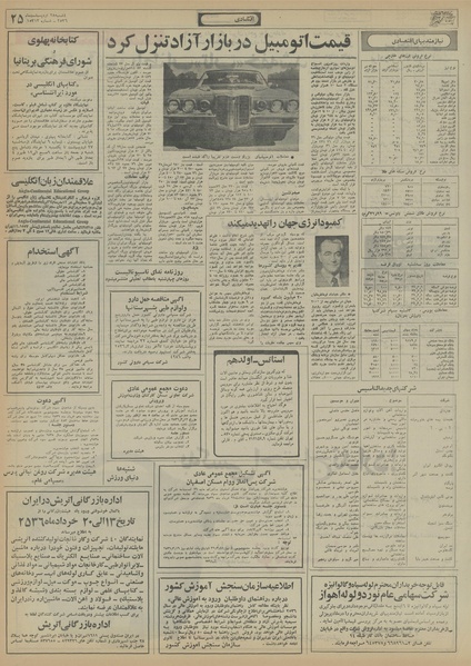 پرونده:Ettelaat13560228.pdf