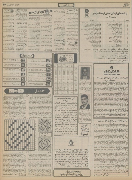 پرونده:Ettelaat13560829.pdf