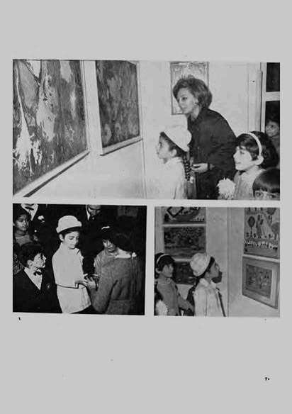 پرونده:JashnFarhangVaHonarActivities1348.pdf