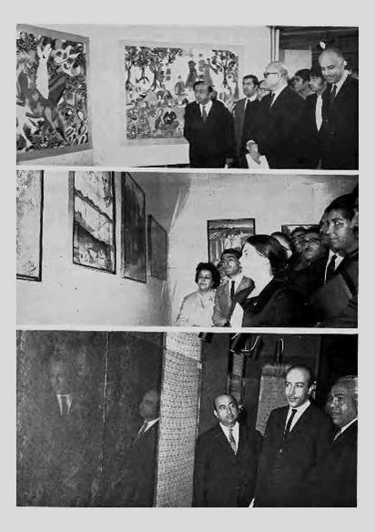 پرونده:JashnFarhangVaHonarActivities1348.pdf