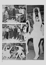 صفحهٔ بعدی ←