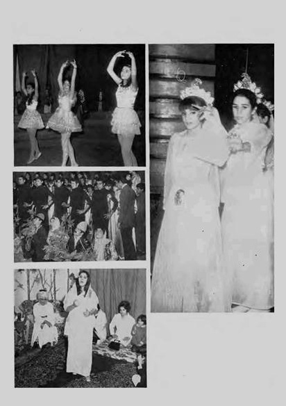 پرونده:JashnFarhangVaHonarActivities1348.pdf