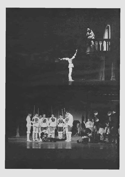 پرونده:JashnFarhangVaHonarActivities1348.pdf