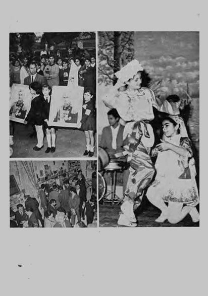 پرونده:JashnFarhangVaHonarActivities1348.pdf