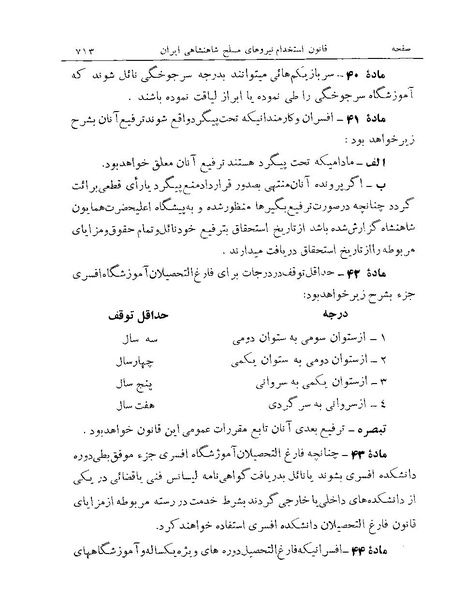 پرونده:Majlis Melli Vol 19 2.pdf