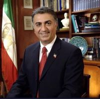 ValiahdIranRezaPahlavi1.jpg