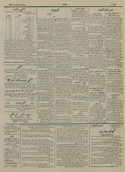 پرونده:Ettelaat13241111.pdf