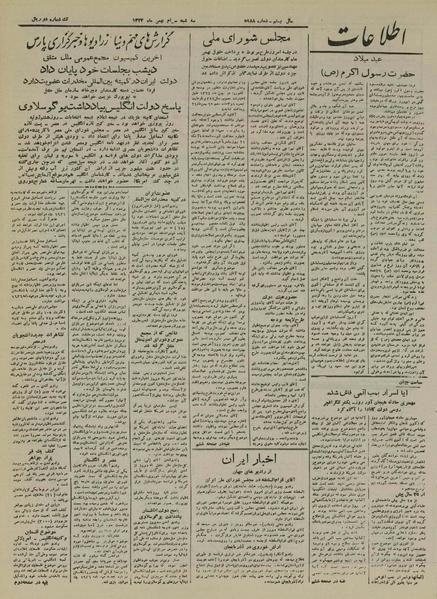 پرونده:Ettelaat13241130.pdf