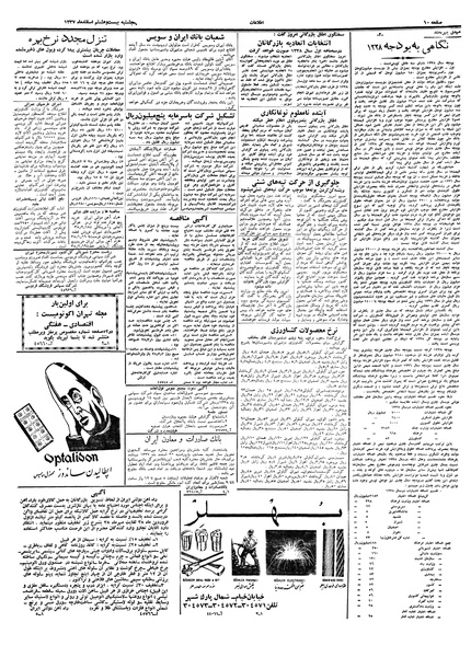 پرونده:Ettelaat13371228.pdf