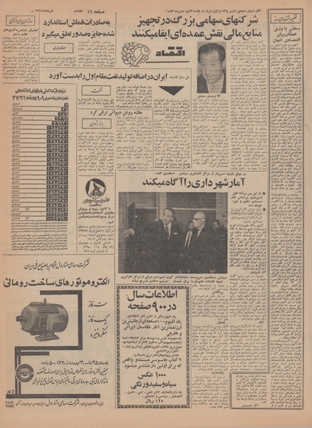 پرونده:Ettelaat13470302.pdf