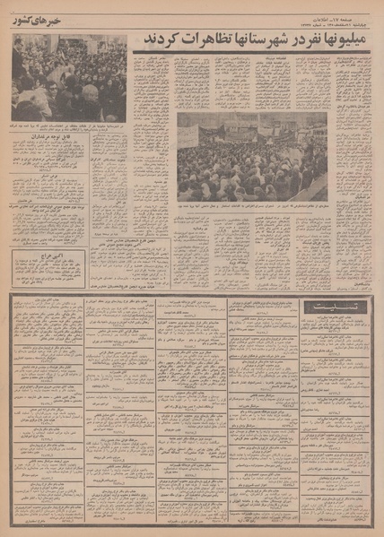 پرونده:Ettelaat13501211.pdf