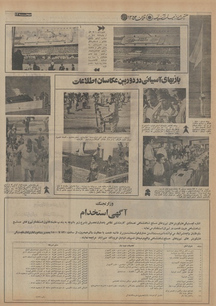 پرونده:Ettelaat13530611.pdf