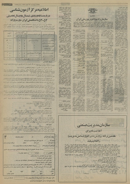 پرونده:Ettelaat13530927.pdf