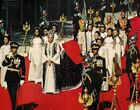 CoronationShahbanouFarahPahlavi4.jpg