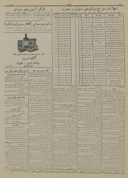 پرونده:Ettelaat13140908.pdf