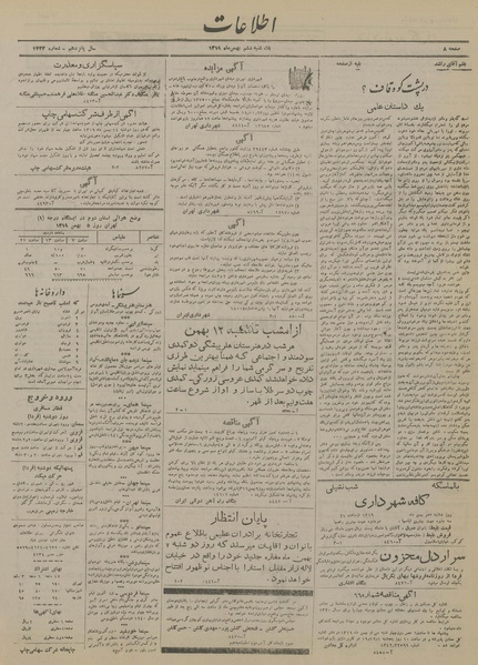 پرونده:Ettelaat13191106.pdf