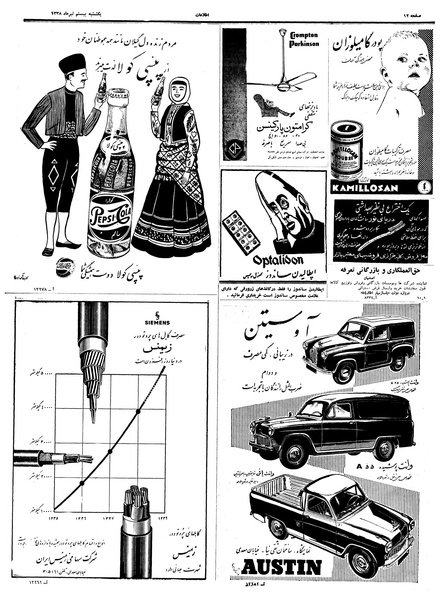 پرونده:Ettelaat13380420.pdf