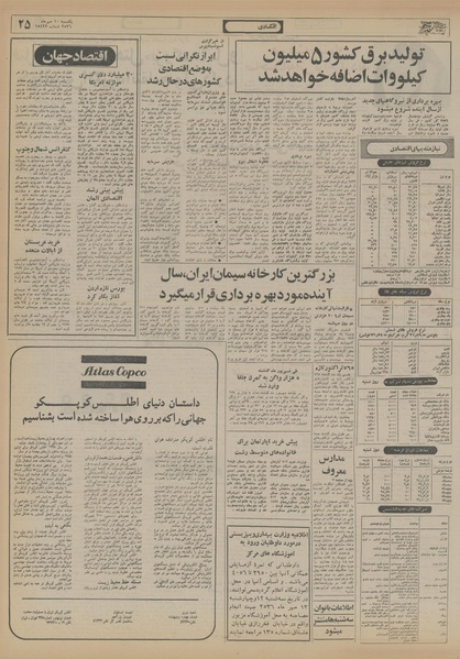 پرونده:Ettelaat13560710.pdf