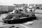 Isle of Wight Hovercraft Factory September 1975b.jpg