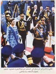 The50thAnniversaryPahlaviDynasty14.jpg
