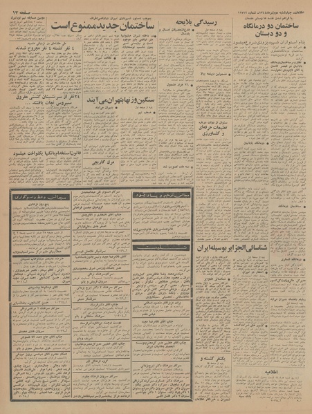 پرونده:Ettelaat13440402.pdf