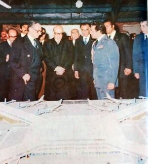 ShahanshahAryamehrInternationalAirportAryamehr3Esfand2536b.jpg