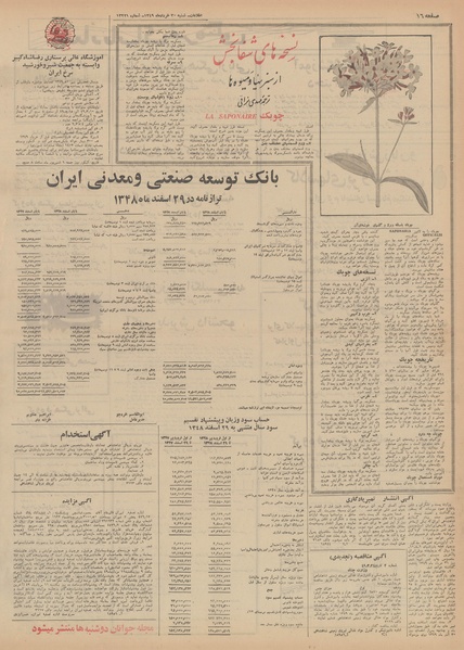 پرونده:Ettelaat13490330.pdf