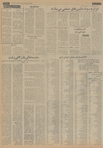 پرونده:Ettelaat13540602.pdf