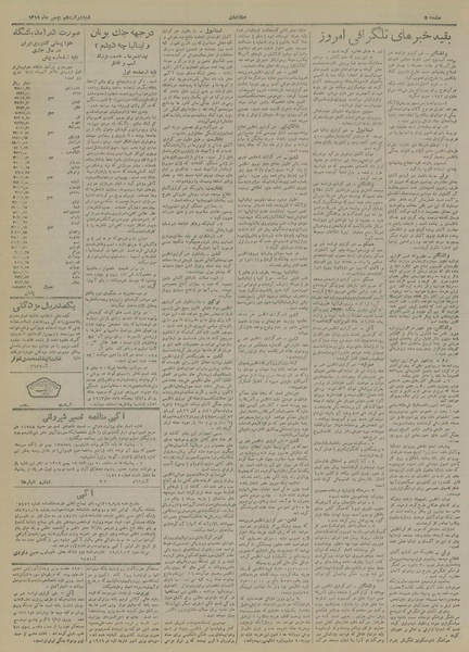 پرونده:Ettelaat13191112.pdf