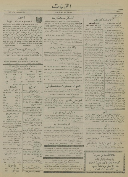 پرونده:Ettelaat13191112.pdf