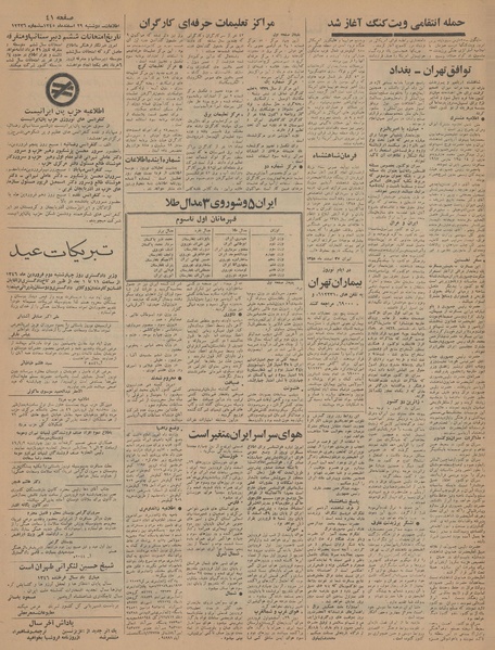 پرونده:Ettelaat13451229.pdf