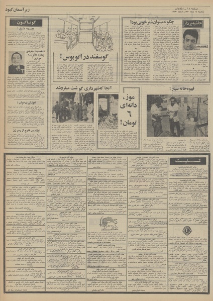 پرونده:Ettelaat13501014.pdf